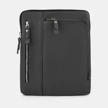 Сумка мужская