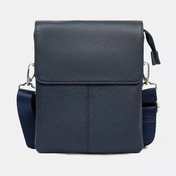 Сумка мужская