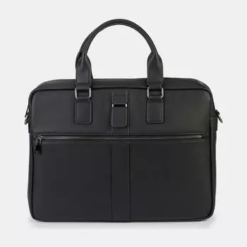 Сумка мужская