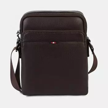 Сумка мужская