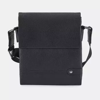 Сумка мужская