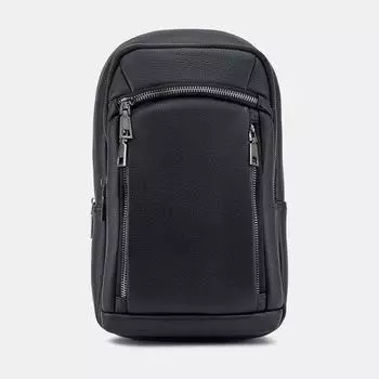 Сумка мужская