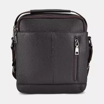 Сумка мужская