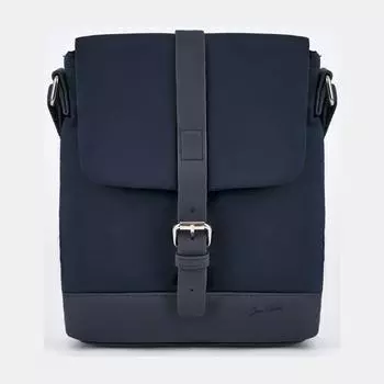 Сумка мужская