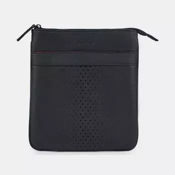 Сумка мужская