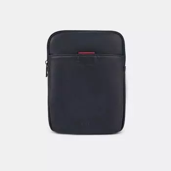 Сумка мужская