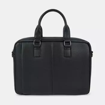 Сумка мужская