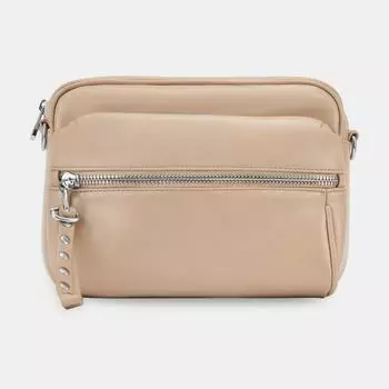 Сумка поясная