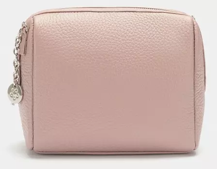 Сумка Ralf Ringer