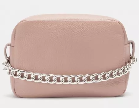 Сумка Ralf Ringer