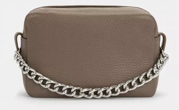 Сумка Ralf Ringer