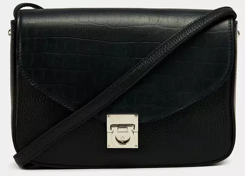 Сумка Ralf Ringer