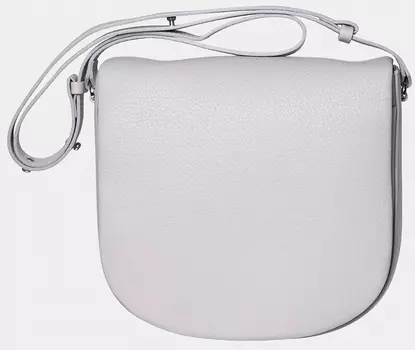 Сумка Ralf Ringer