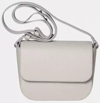 Сумка Ralf Ringer