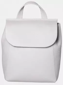 Сумка Ralf Ringer