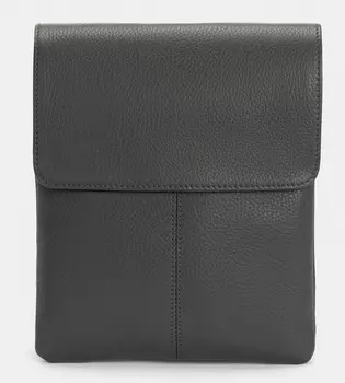 Сумка Ralf Ringer