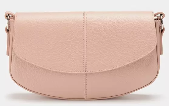 Сумка Ralf Ringer