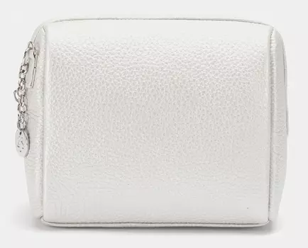 Сумка Ralf Ringer