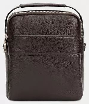 Сумка Ralf Ringer