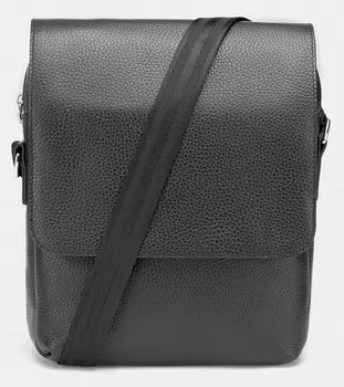 Сумка Ralf Ringer