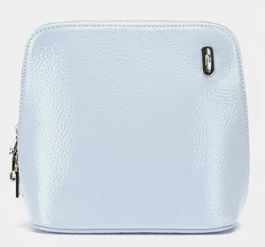 Сумка Ralf Ringer