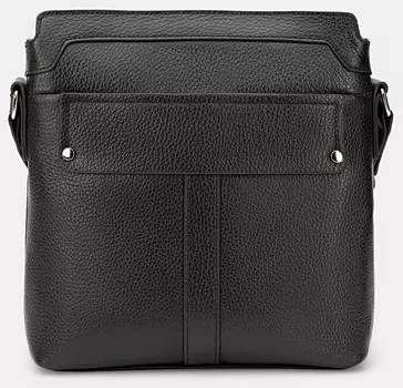 Сумка Ralf Ringer