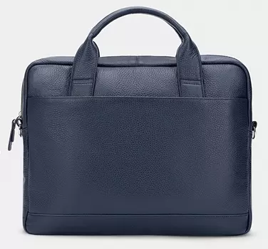 Сумка Ralf Ringer