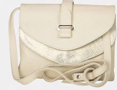 Сумка Ralf Ringer