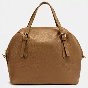 Сумка Ralf Ringer