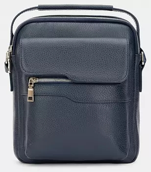 Сумка Ralf Ringer