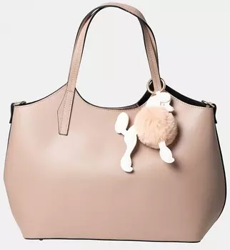 Сумка Ralf Ringer