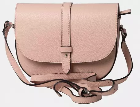 Сумка Ralf Ringer