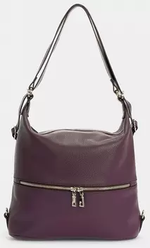 Сумка Ralf Ringer