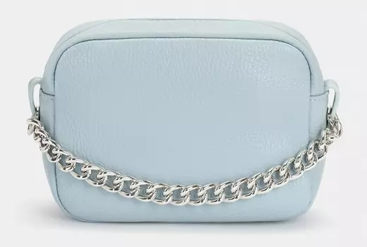 Сумка Ralf Ringer