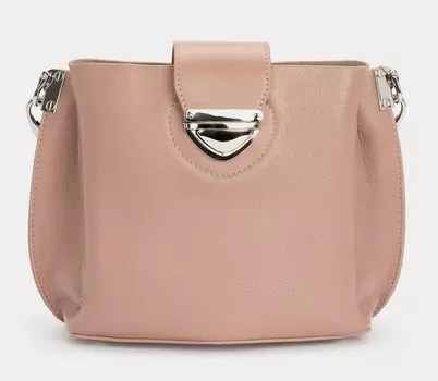 Сумка Ralf Ringer