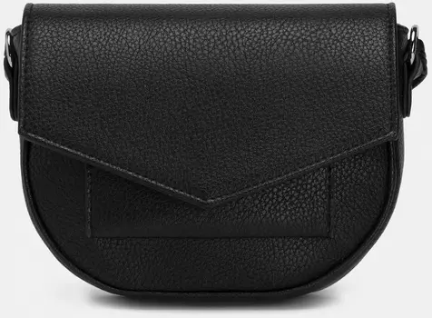 Сумка Ralf Ringer