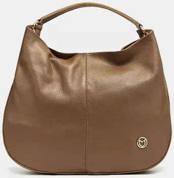 Сумка Ralf Ringer