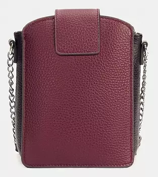 Сумка Ralf Ringer