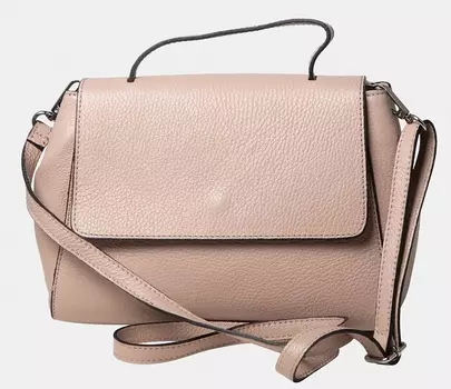 Сумка Ralf Ringer