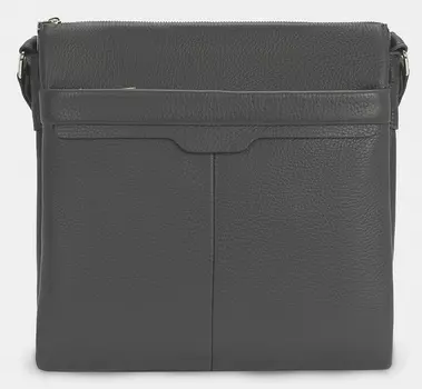 Сумка Ralf Ringer