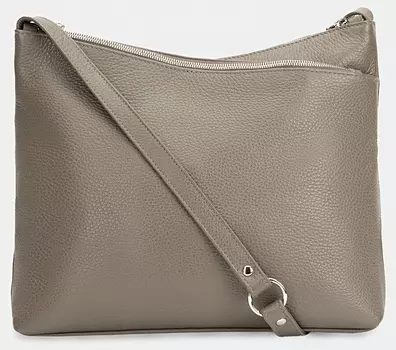 Сумка Ralf Ringer