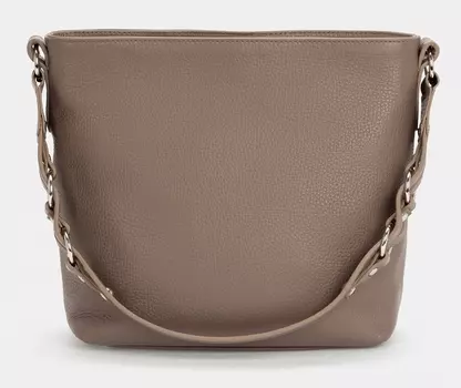 Сумка Ralf Ringer