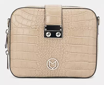 Сумка Ralf Ringer