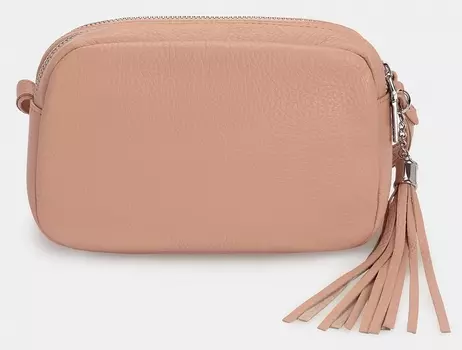 Сумка Ralf Ringer