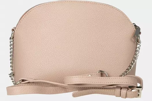 Сумка Ralf Ringer