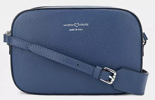 Сумка Ralf Ringer