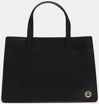 Сумка Ralf Ringer