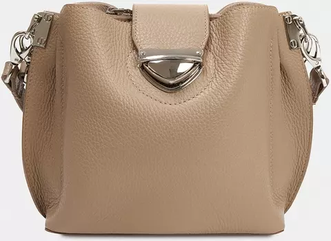 Сумка Ralf Ringer