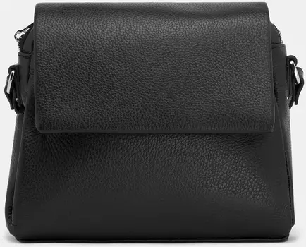 Сумка Ralf Ringer