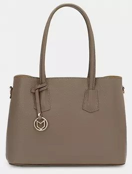 Сумка Ralf Ringer